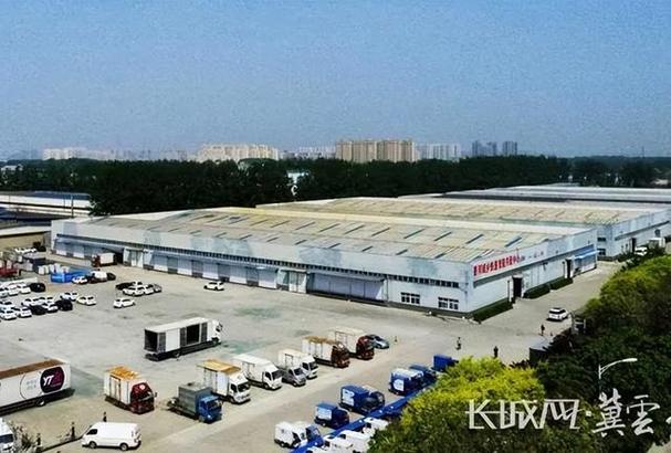 有温度的轻卡品牌—奥铃见证万千卡友爱情 有温度的轻卡品牌—奥铃见证万千卡友爱情