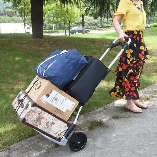 尤文全队放弃4个月薪水 尤文全队放弃4个月薪水