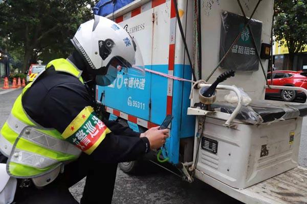 ems的核心服务理念