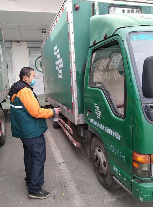 邮寄顺丰快递怎么下单 邮寄顺丰快递怎么下单