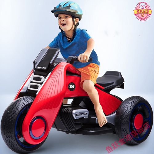 青岛北到天津西高铁 青岛北到天津西高铁