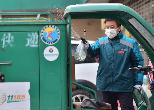 经典歇后语 神经病的经典歇后语