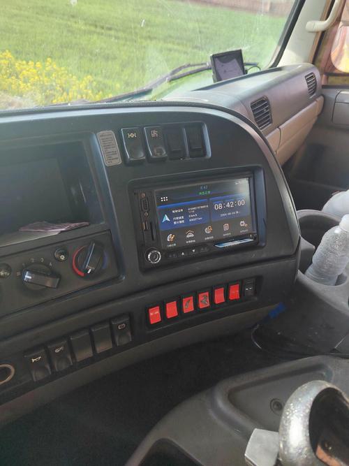 新规剑指快递服务痛点 快递柜已难成万金油