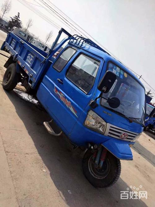 安能快递房山服务体验如何