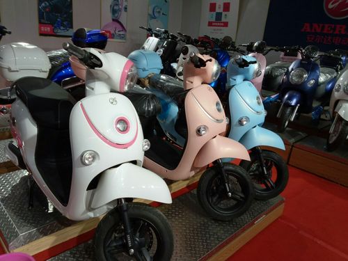 串联物流两端 打造智能仓储一体化 串联物流两端 打造智能仓储一体化