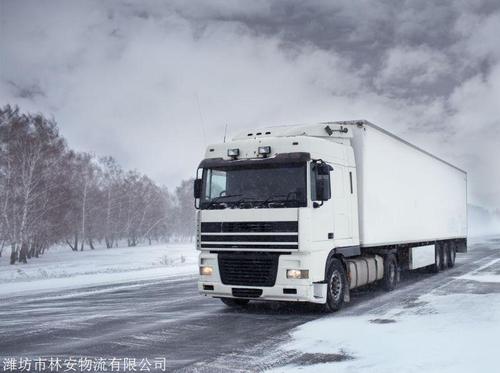 火柴人动画片_火柴人动画片叫什么名字