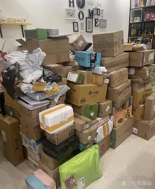 期待农村电商路子越走越好