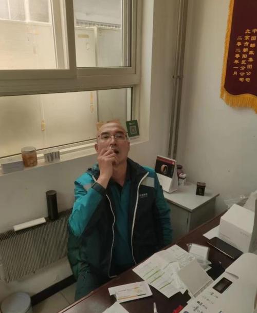 上海到宁波的交通指南 如何便捷往返 上海到宁波的交通指南 如何便捷往返