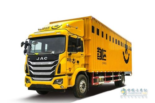 构成现代物流系统的要素不包括 构成现代物流系统的要素不包括