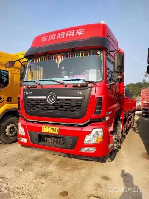 无水硫酸铜(无水硫酸铜可以吸水吗)