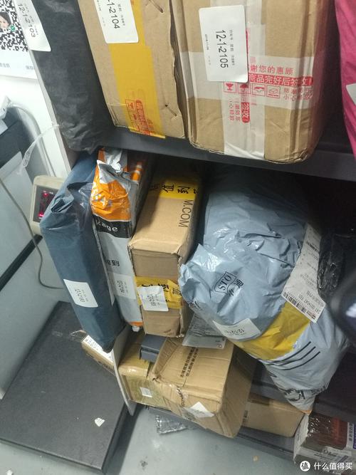 交通运输部一季度降低物流成本183.05亿元