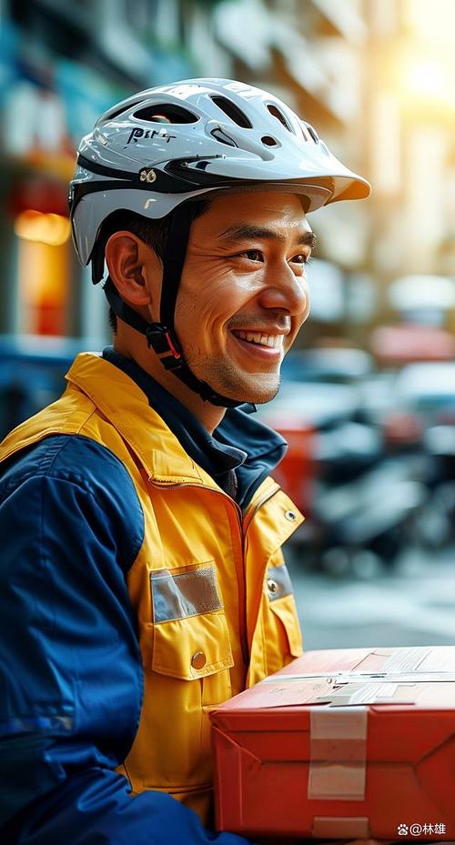 中国生鲜电商迎来发展机遇 期待弯道超车 中国生鲜电商迎来发展机遇 期待弯道超车