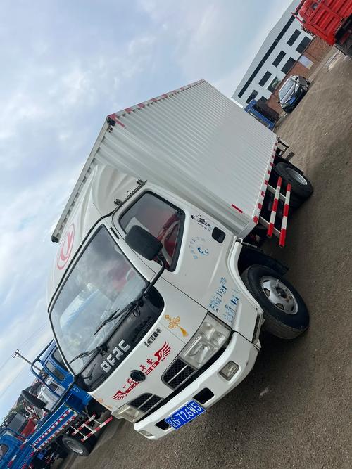 临沂物流中心的详细地址及特色是什么