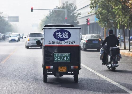 大兴安岭地区_大兴安岭地区人民医院