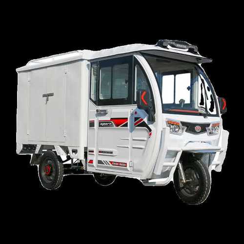 中铁集装箱运输有限公司官网