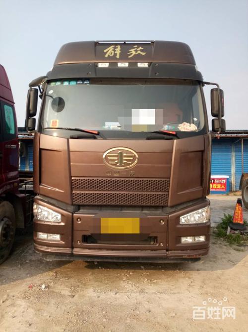 苏宁物流操作员流程 详细解说 怎样去操作 苏宁物流操作员流程 详细解说 怎样去操作