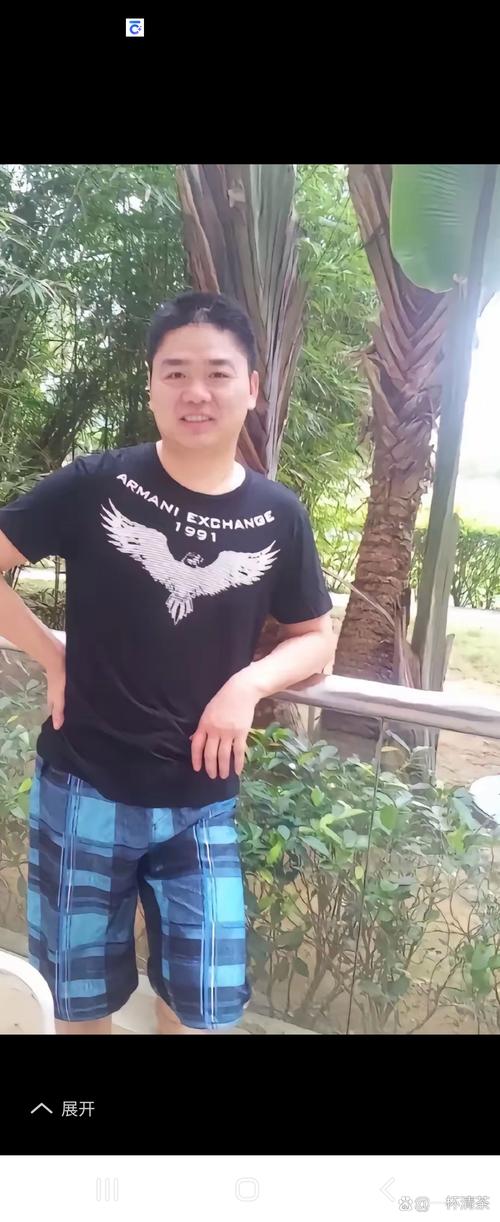 郑州天宇物流 服务质量与运输效率如何