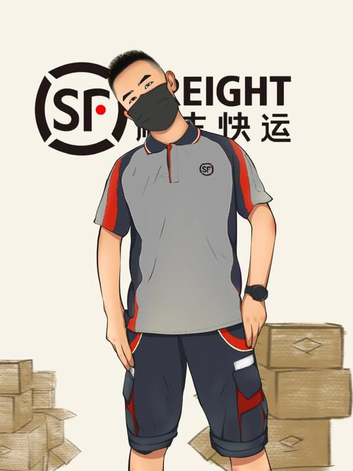 宝鸡高新区物流货运公司