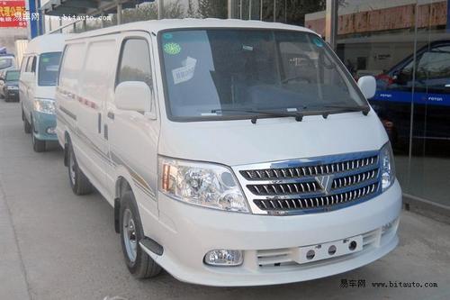 5G技术如何支持供应链与物流体系的建设