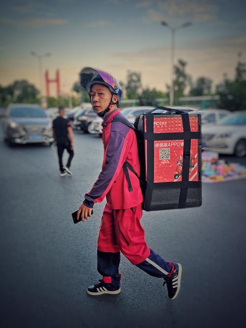 附近货物运输信息部