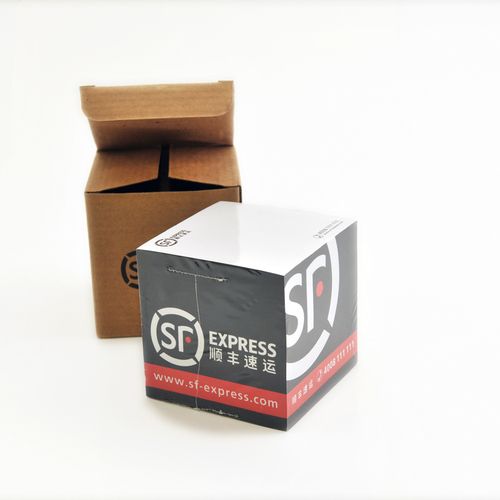 天津到齐齐哈尔物流专线 天津到齐齐哈尔物流专线