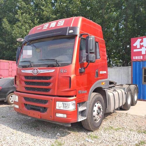 顺丰快递员的真实工资