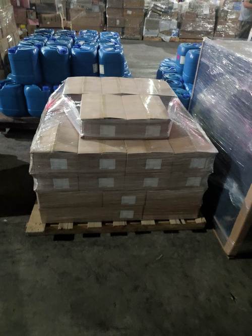 9.1万元珠宝被弄丢 快递公司只赔66元