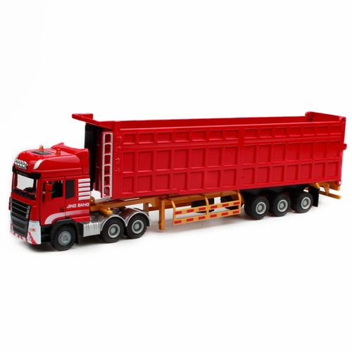 名侦探柯南与灰原哀