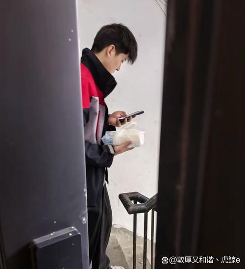 张江高科 张江高科实验小学藿香校区