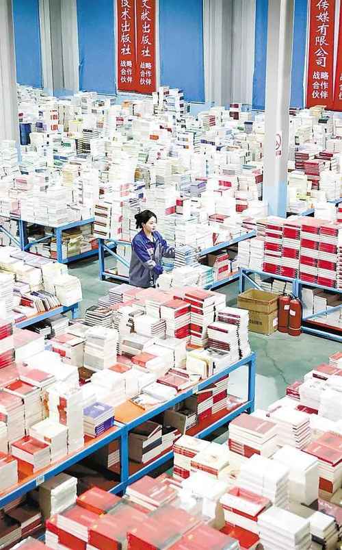 深圳天腾物流的运作实效与服务质量如何