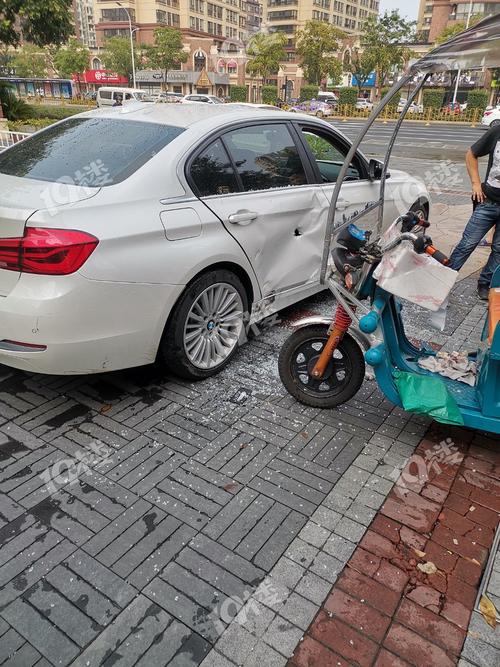 奥铃CTS超级轻卡斩获第九届中国国际卡车节油大