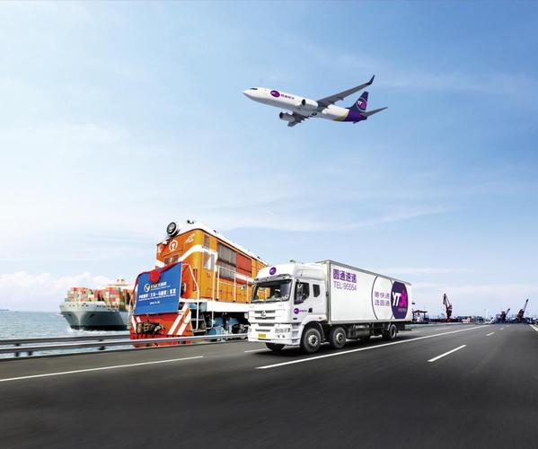 6·18狂欢 用户偏爱大品牌 女性消费者增长明显