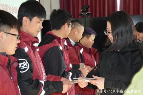 优迅快递服务质量如何 快递时效和体验