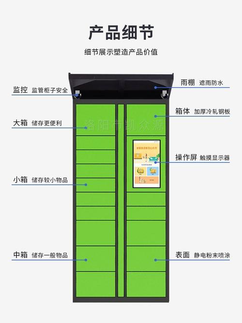 中通快递的快递单号