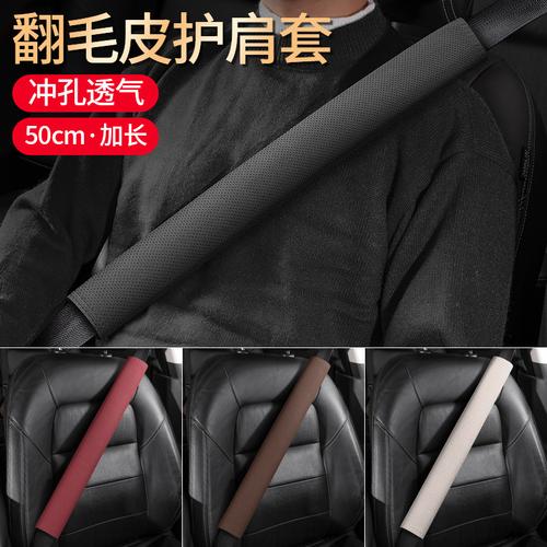 阿黛尔与黑人富豪晒照官宣新恋情