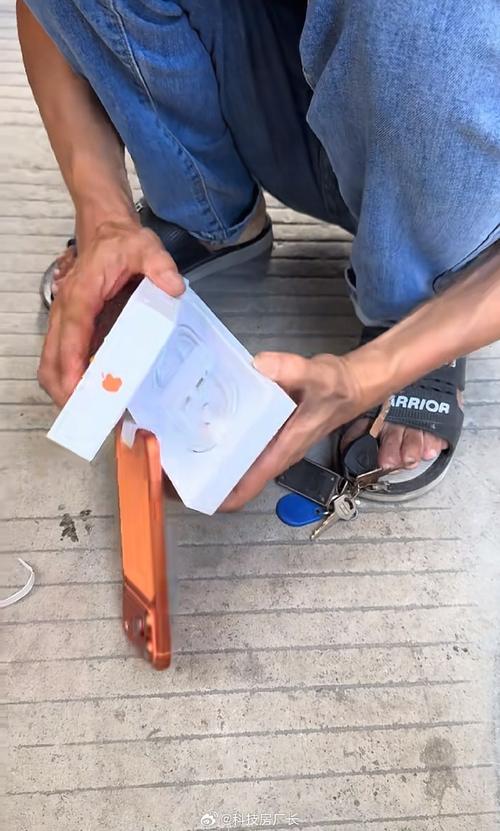 求连云港港口物流开展现在存在的问题和对策