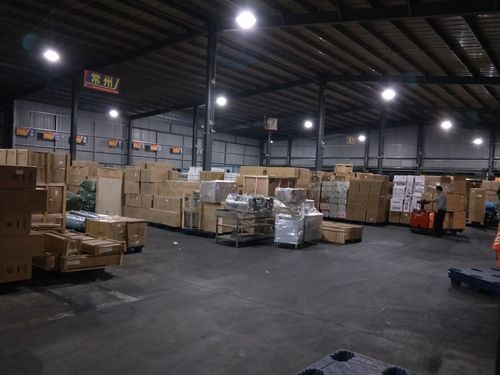 端午节为什么吃粽子