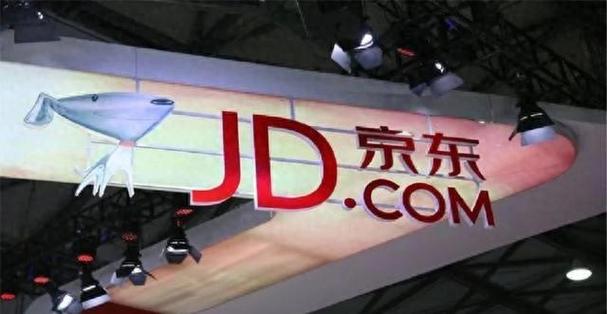 中通用手机号查快递