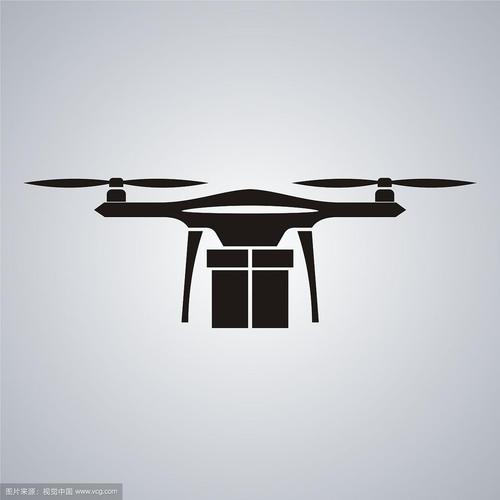 武汉到济南物流专线