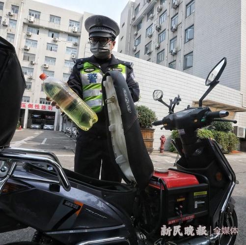 上海际华物流有限公司