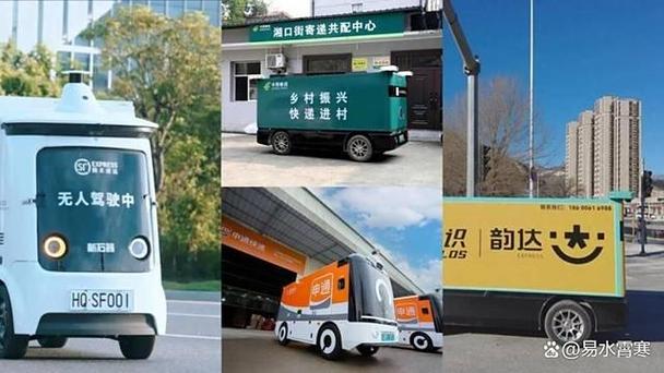 自媒体账号怎么注册