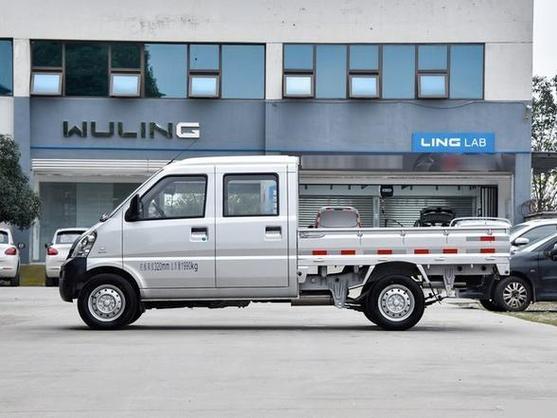 快递包装回收非如想象中顺利 还有哪些瓶颈