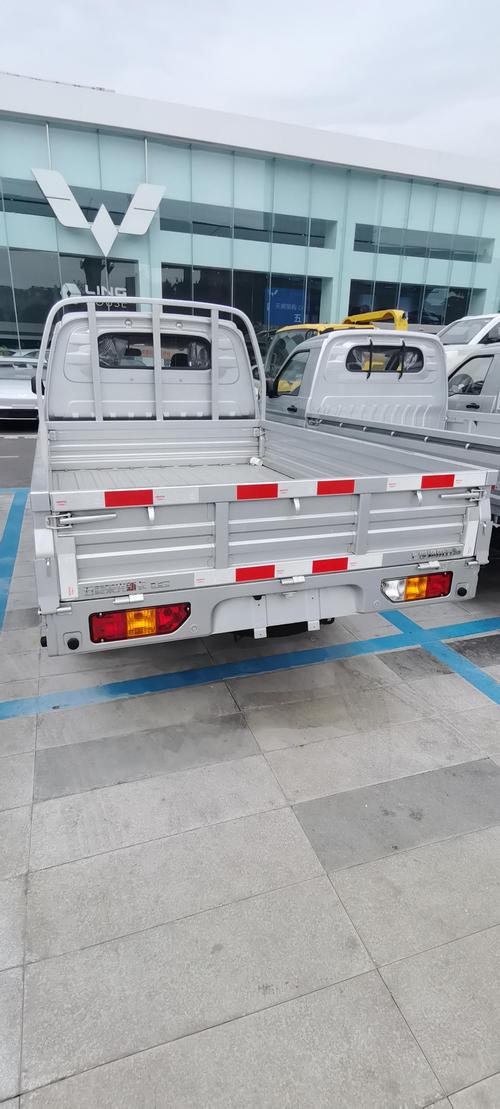 手机号码查快递怎么查询物流信息