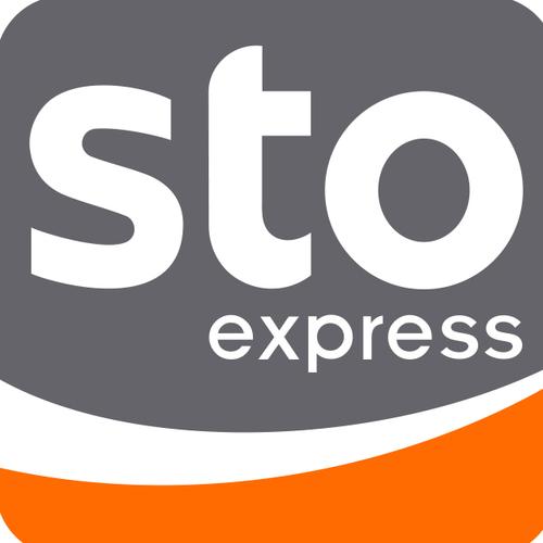 供给侧改革 VS 企业供需链管理改善