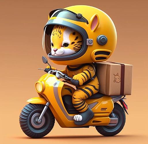 上海到太原机票查询