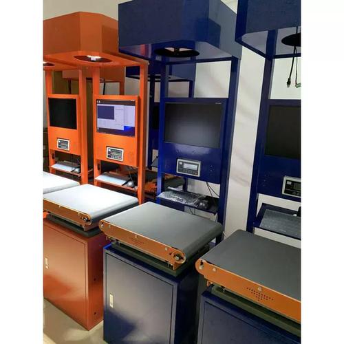 铁公水空 重庆物博会全面展示西部大物流