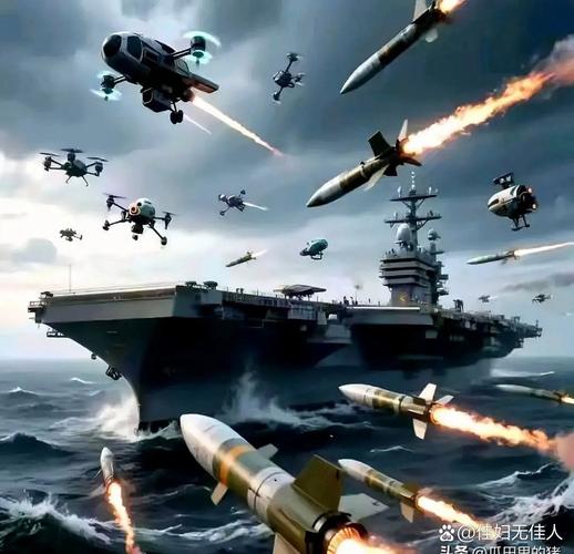 谁知道GB中第三方物流的界说是什么 谁知道GB中第三方物流的界说是什么