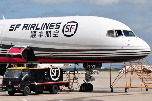 屈臣氏入驻美团共建美妆补给站网红面膜