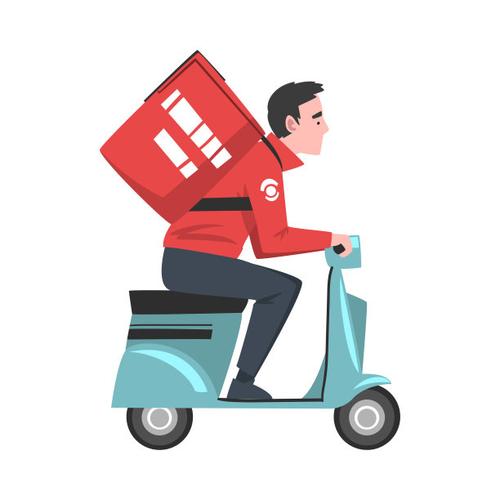 法院通知的电话号码