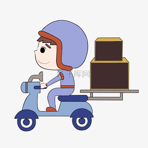 阜新申通借力网红经济 1年内业务量实现翻倍增长 阜新申通借力网红经济 1年内业务量实现翻倍增长